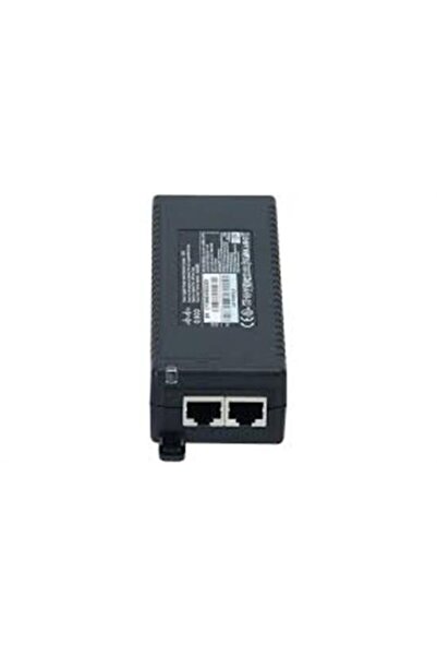 Cisco Injector de alimentare CISCO (802.3at) pentru puncte de acces Aironet A...