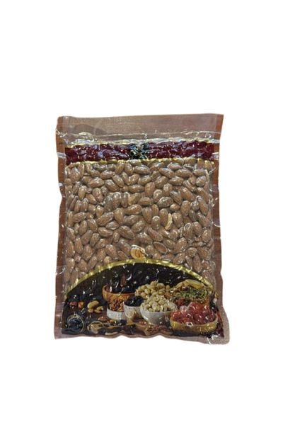 Çerez Pazarı ROASTED ALMOND 1000 GR