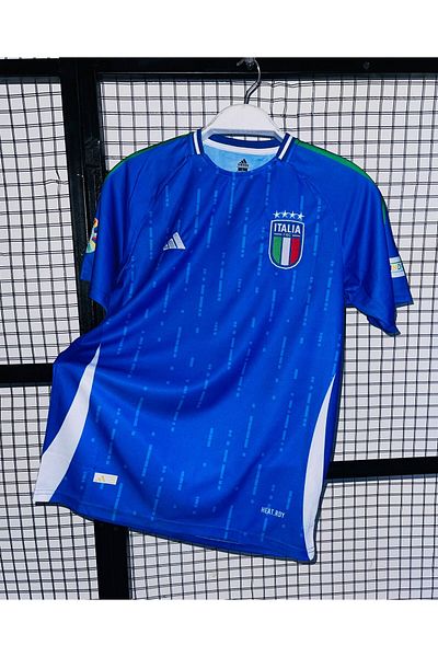 Lion Spor ΙΤΑΛΙΑ 25 ΕΥΡΩ ΜΗ ΚΙΝΗΤΗ ΤΖΕΡΣΕΪ