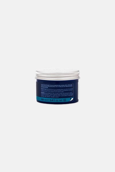 The Bluebeards Revenge Pomade Hair Styling 100ml