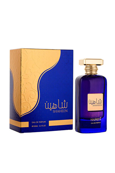 Hamidi SHAHEEN 100ML