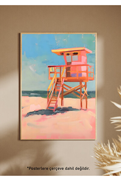 One Little Happiness Αφίσα Αισθητική Αφίσα Τοίχου, Αφίσα χωρίς πλαίσιο