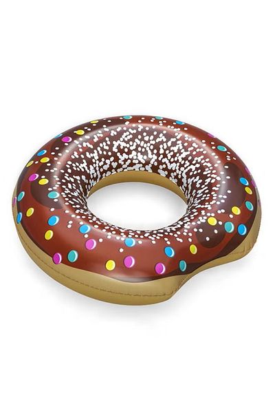 BESTWAY Bestway Donut Swim Float 29.6x25.2x2.6cm
