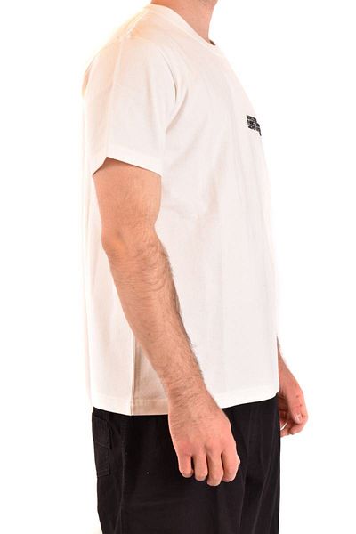 Calvin Klein Calvin Klein T-Shirt