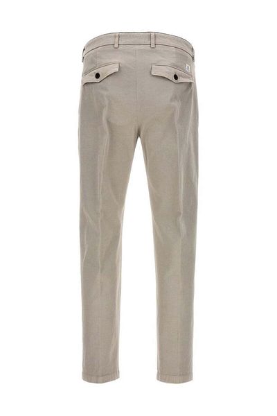 DEPARTMENT FIVE Department 5 'Prince' Pants