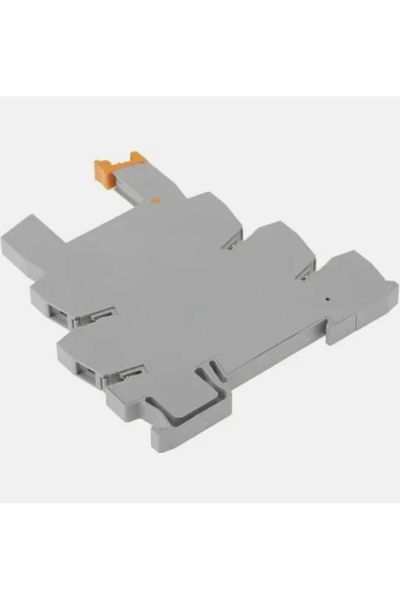 Phoenix Contact Relay Base Plc-Bsc- 24Dc/ 21 2966016