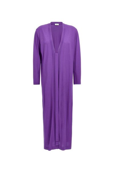 Parosh P.A.R.O.S.H. P.A.R.O.S.H. 'Roux' Cardigan