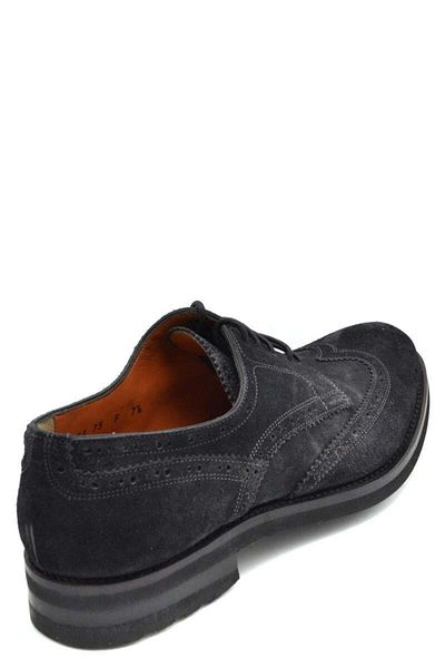 Santoni Santoni Derby