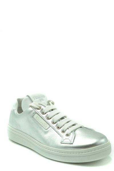 Church's Church'S Sneakers