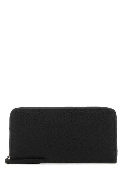 Maison Margiela Maison Margiela Wallets