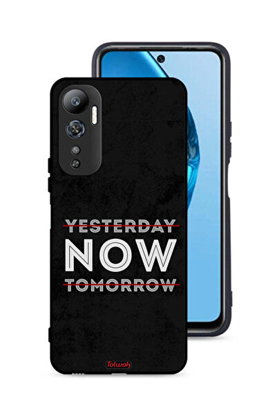 Tolwak غطاء حماية لهاتف Infinix Hot 20 4G متوفر الآن