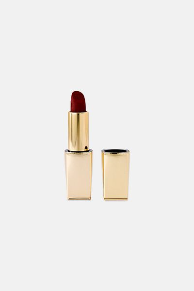 Estee Lauder Pure Color Matte Lipstick, 3,5 g