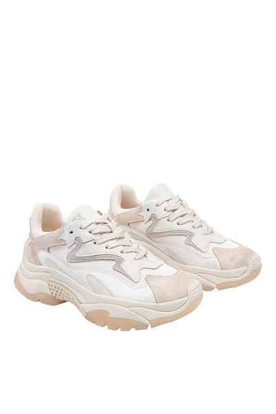 Ash Ash Sneakers