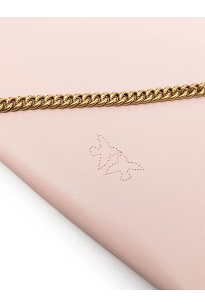PİNKO Pinko Pinko Wallets