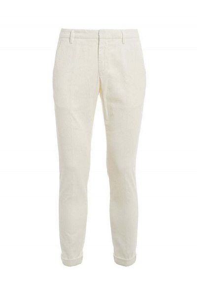 DONDUP Dondup Trousers