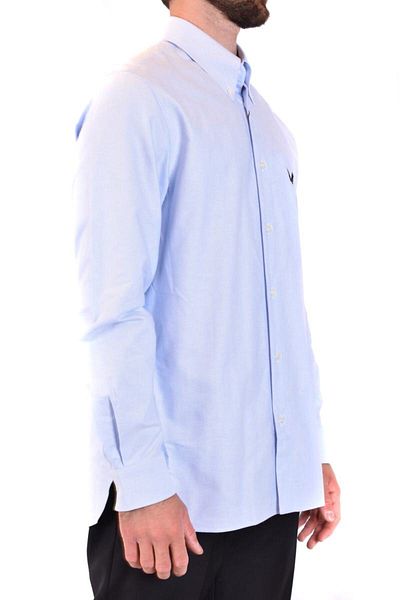 Calvin Klein Calvin Klein Shirts