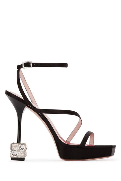 Roger Vivier Roger Vivier Sandals