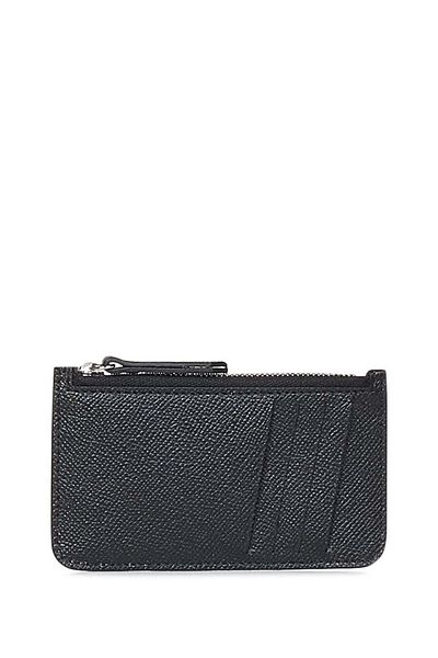 Maison Margiela Maison Margiela Four Stitches Card Holder