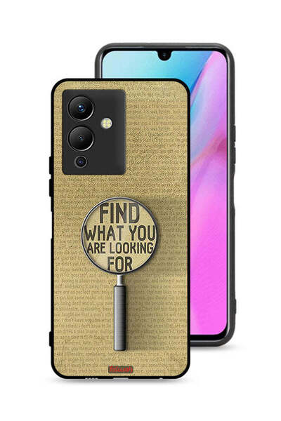 Tolwak غطاء حماية لهاتف Infinix Note 12 5G - اعثر على ما تبحث عنه