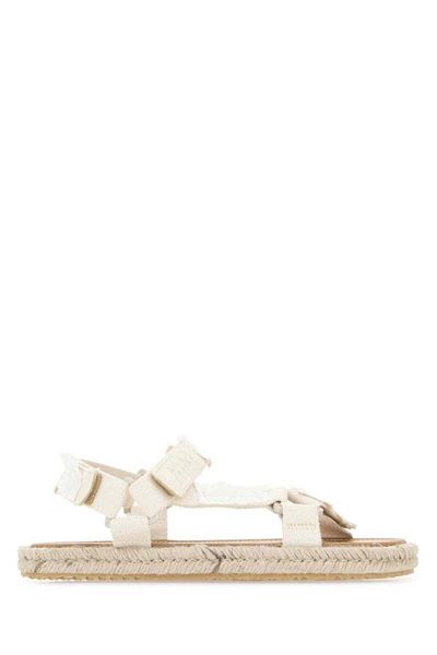 Maison Margiela Maison Margiela Sandals