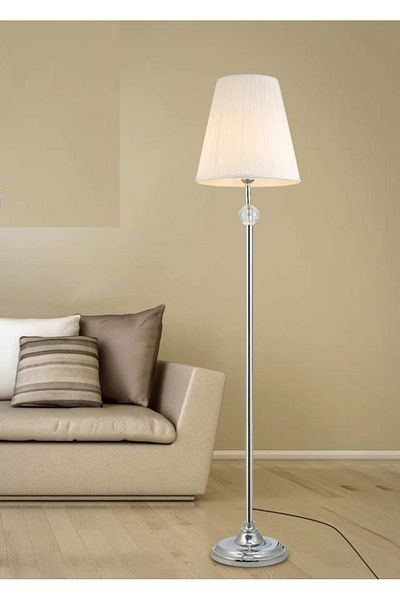 rexa Bedroom Modern Design Floor lamp