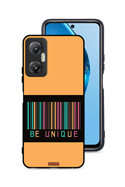 Tolwak غطاء حماية لهاتف Infinix Hot 20 5G - كن فريدًا