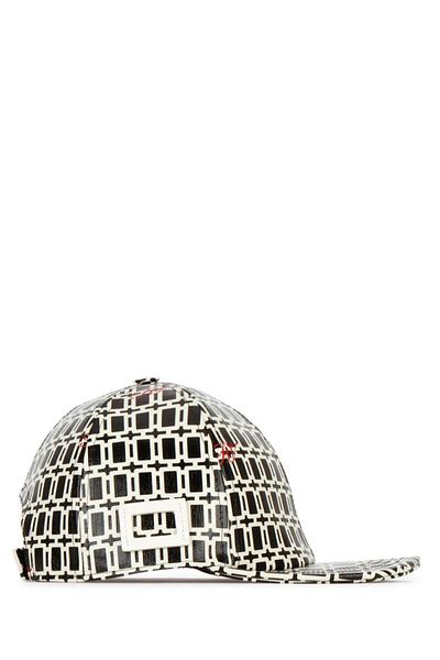 Roger Vivier Roger Vivier Hats And Headbands
