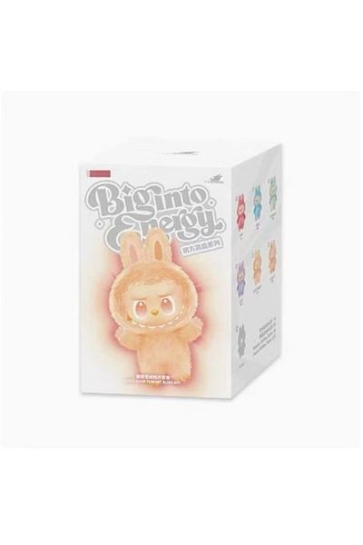 LABUBU Plush Toy, Keychain, 17 cm, 1 Plush Toy