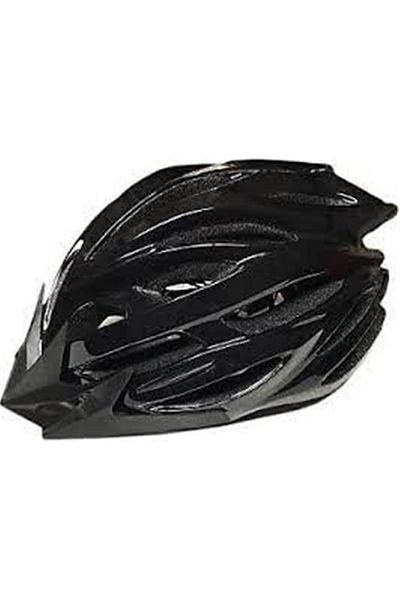 Moon Helmet Hb 31 L