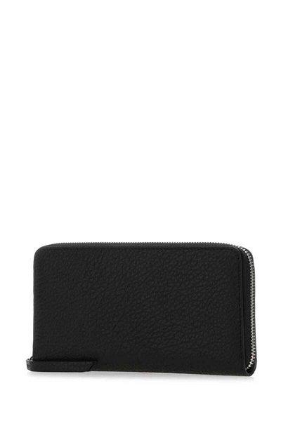 Maison Margiela Maison Margiela Wallets