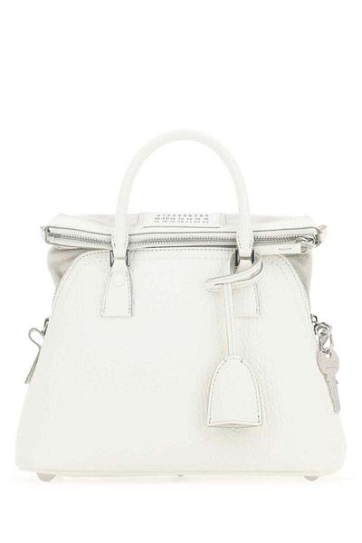 Maison Margiela Maison Margiela Handbags.