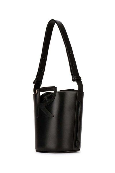 Roger Vivier Roger Vivier Bucket Bags