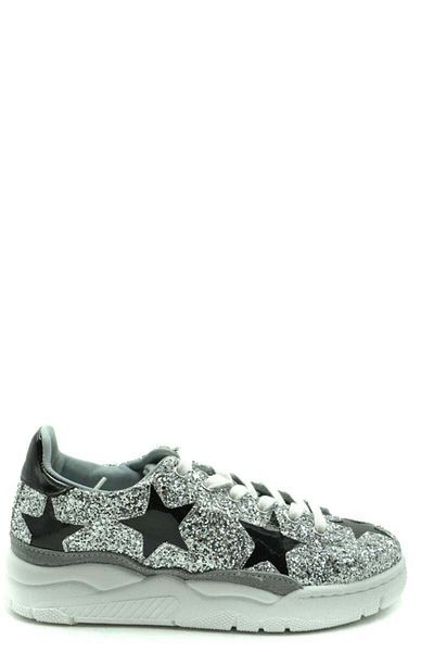 CHIARA FERRAGNI Chiara Ferragni Sneakers