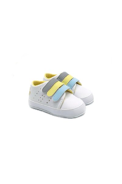Funny Premimum Shoes