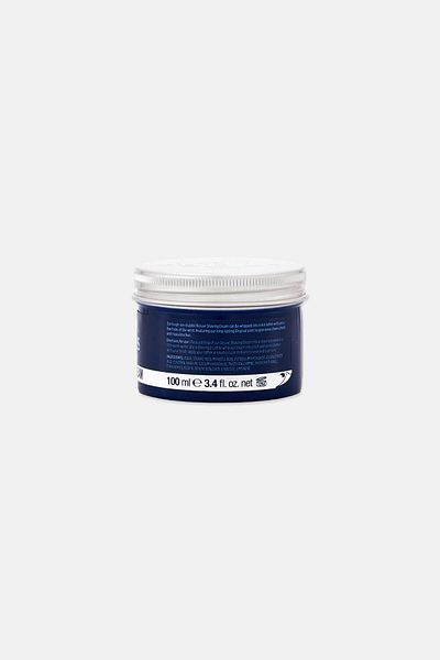 The Bluebeards Revenge Beard Deluxe Shaving Cream 150ml