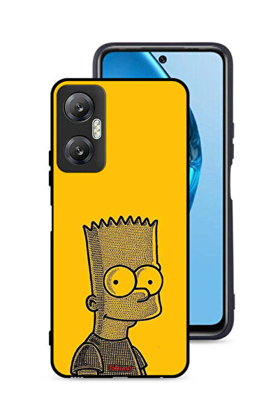 Tolwak غطاء حماية من الكرتون لهاتف Infinix Hot 20 5G