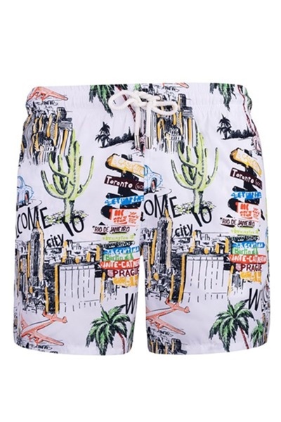 Kom ΣΟΡΤΣ ΘΑΛΑΣΣΗΣ ROME