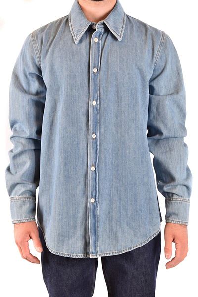 Calvin Klein Calvin Klein Shirts