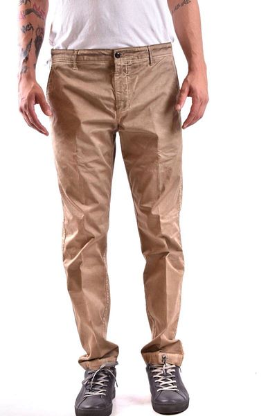 DONDUP Dondup Trousers
