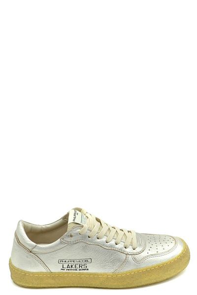 Philippe Model Philippe Model Sneakers