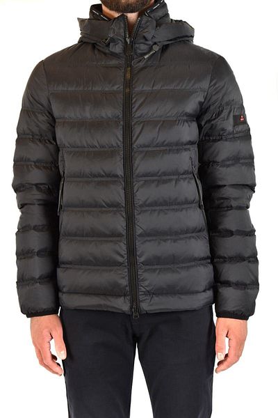 Peuterey Peuterey Down Jacket