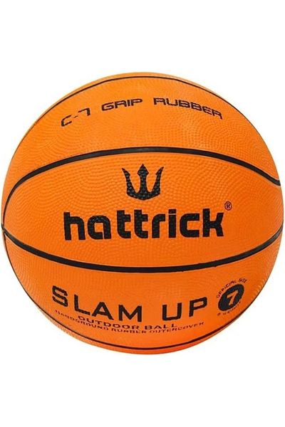 Hattrick C7 Μπάλα Μπάσκετ Νο:7
