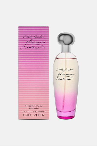 Estee Lauder Women Pleasures Intense Eau De Parfum, 100 ml