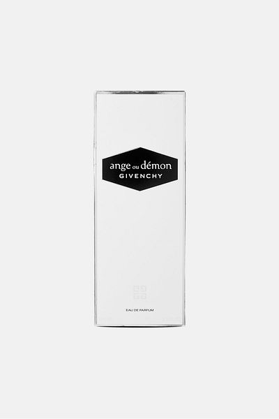 Givenchy Men Perfume Ange Ou Demon Eau De Parfum 100 ml