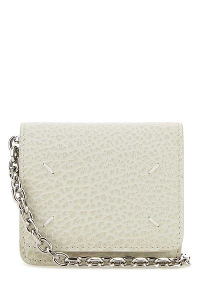 Maison Margiela Maison Margiela Wallets