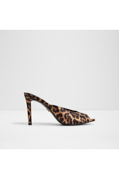 Aldo Multicolor ELENARA Sandals for Women