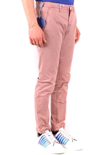 JACOB COHEN Pantaloni Jacob Cohen