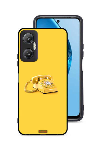 Tolwak مجموعة غطاء حماية لهاتف Infinix Hot 20 5G