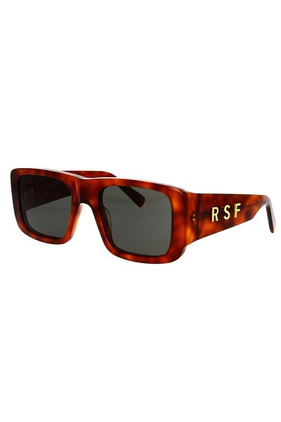 RETROSUPERFUTURE Retrosuperfuture Sunglasses