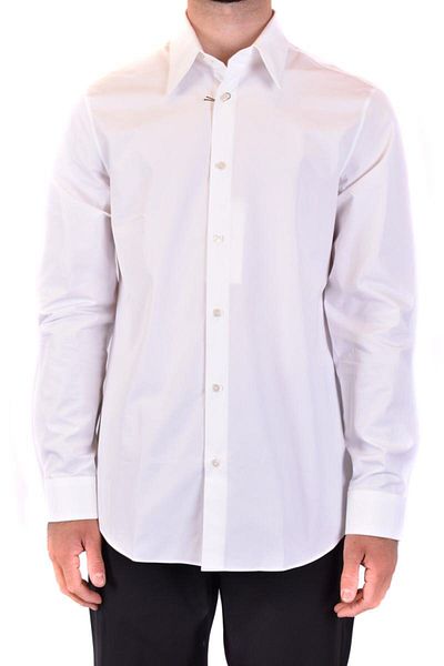 Calvin Klein Calvin Klein Shirts